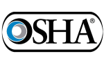 osha-logo-900-550-1